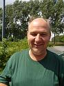 LV Zeltlager 2008 247